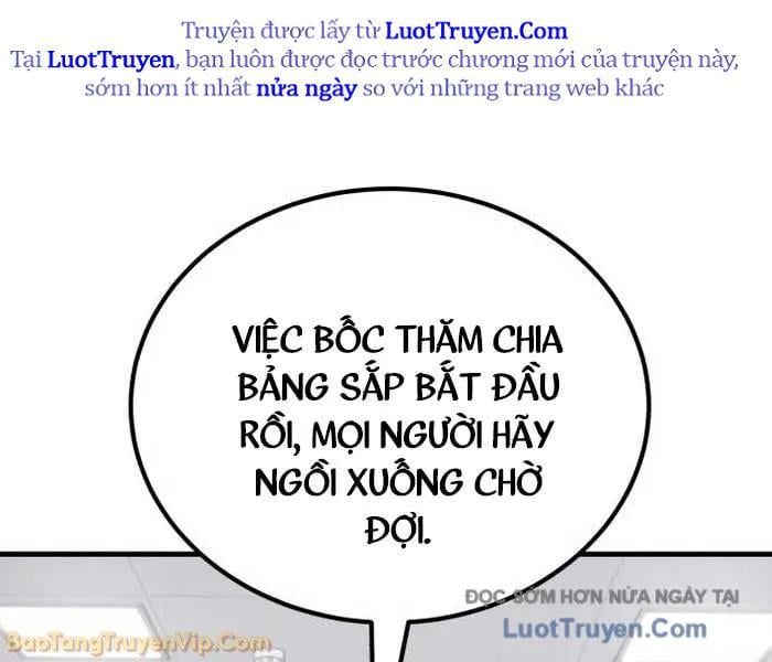 Trang 190 — Chương 27