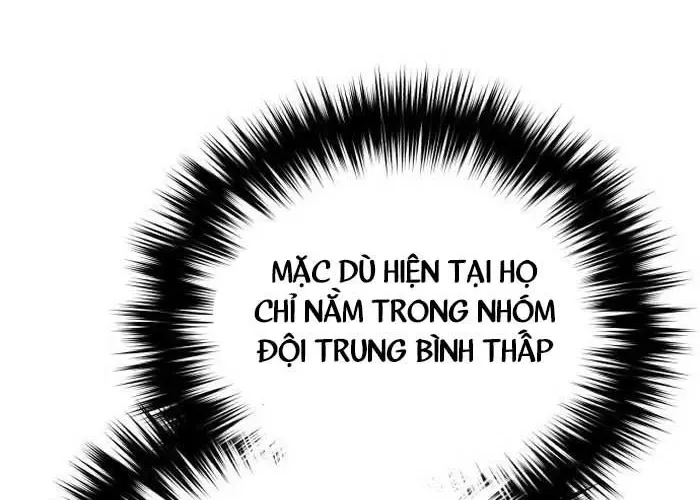 Trang 20 — Chương 27