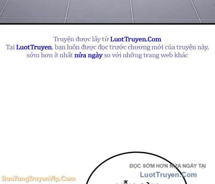 Trang 193 — Chương 27