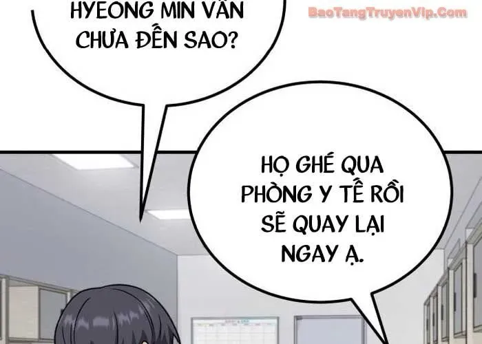 Trang 197 — Chương 27
