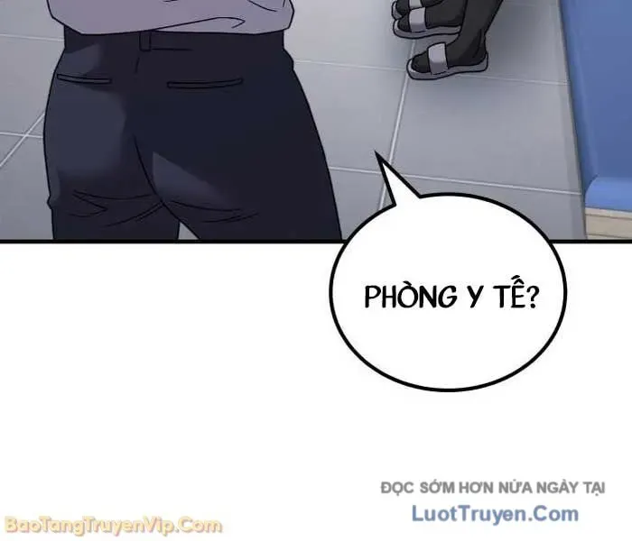 Trang 199 — Chương 27