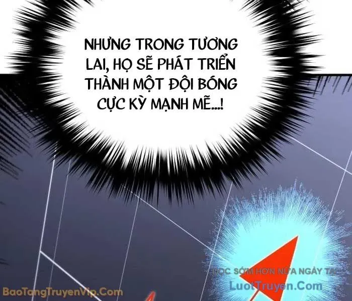 Trang 21 — Chương 27