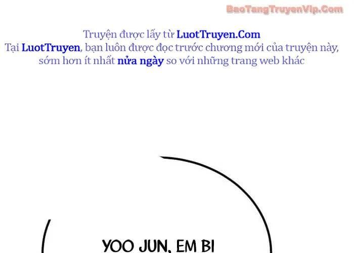 Trang 203 — Chương 27