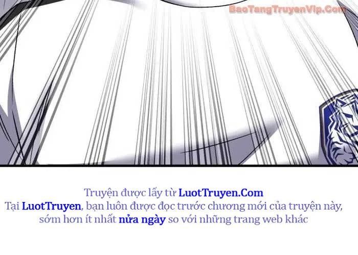 Trang 209 — Chương 27
