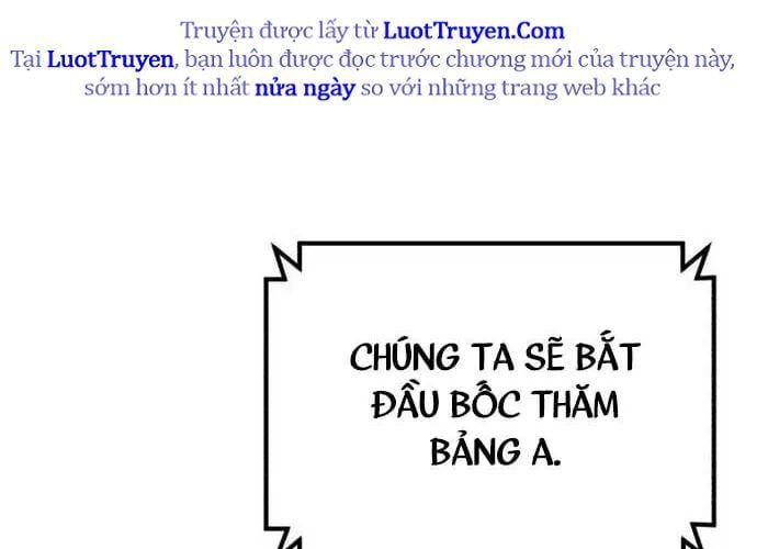 Trang 210 — Chương 27