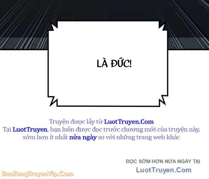 Trang 249 — Chương 27