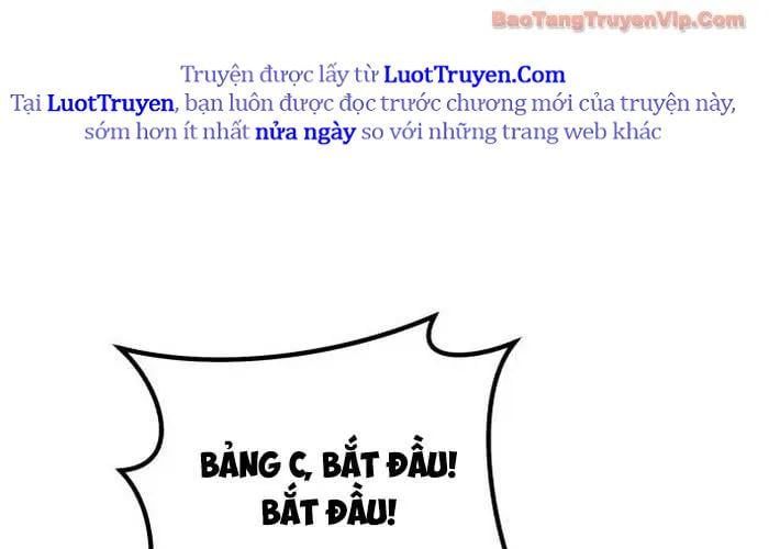 Trang 250 — Chương 27