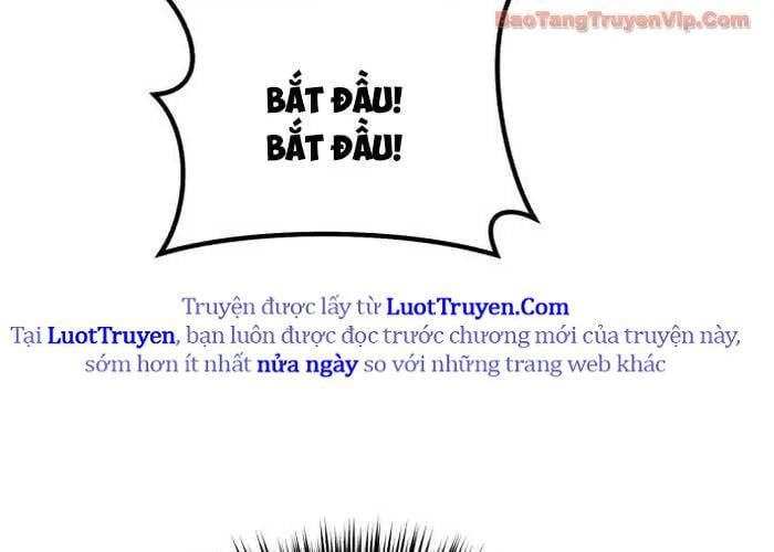 Trang 253 — Chương 27