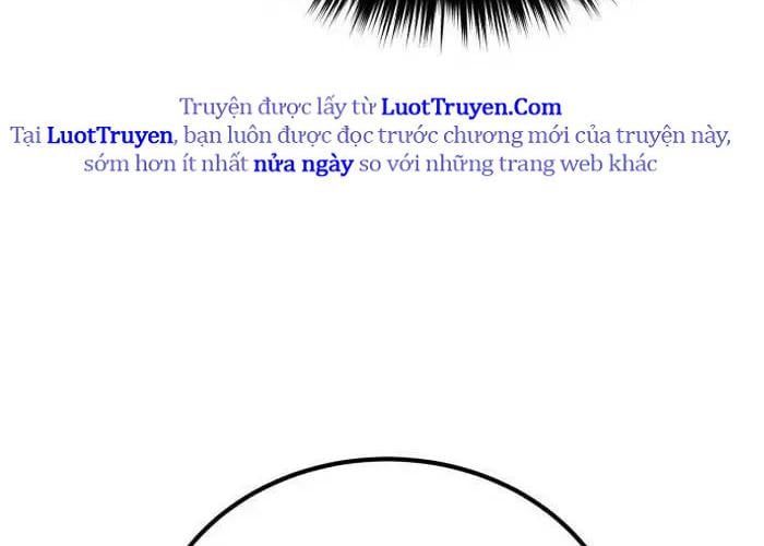 Trang 257 — Chương 27