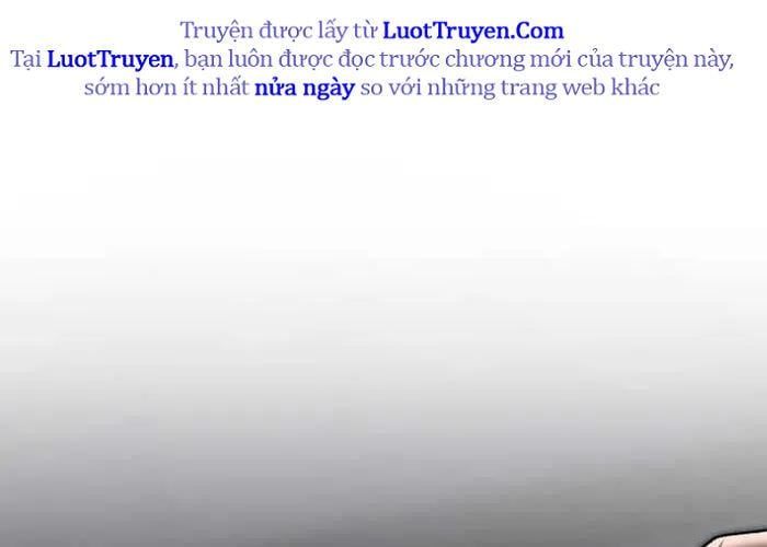 Trang 263 — Chương 27