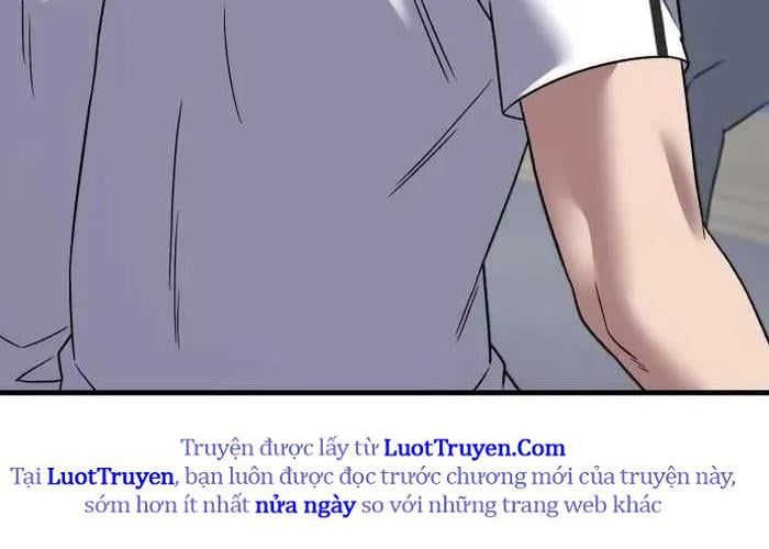Trang 273 — Chương 27