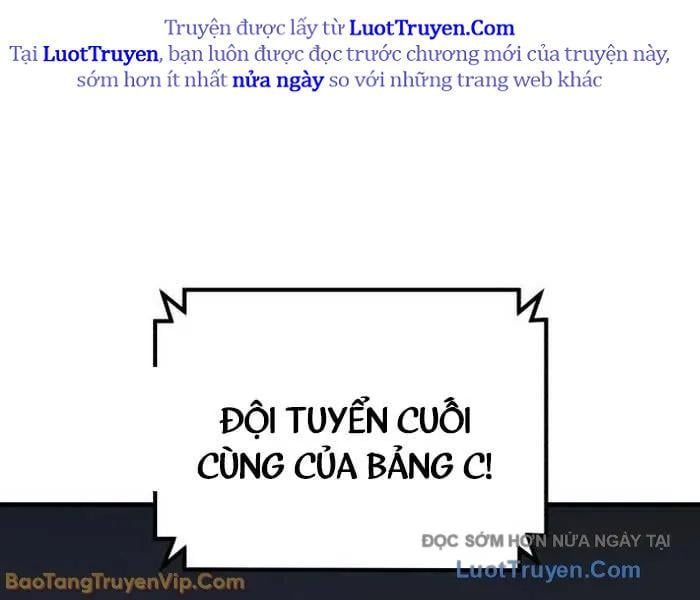 Trang 277 — Chương 27