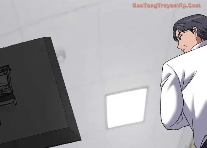 Trang 281 — Chương 27
