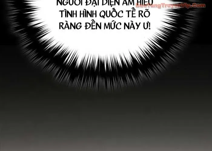 Trang 37 — Chương 27