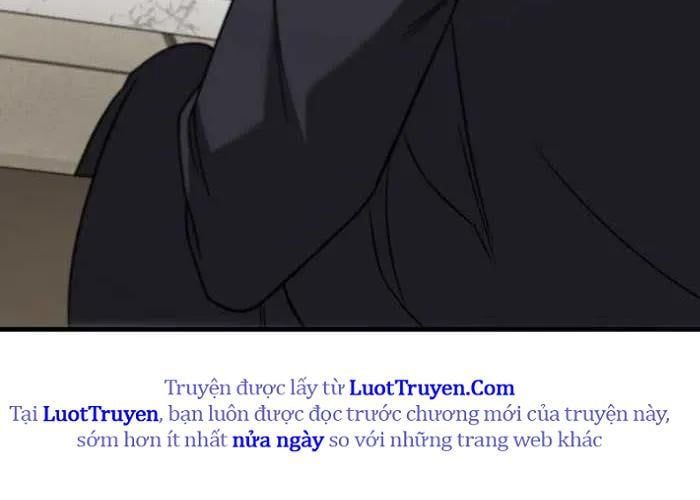 Trang 49 — Chương 27