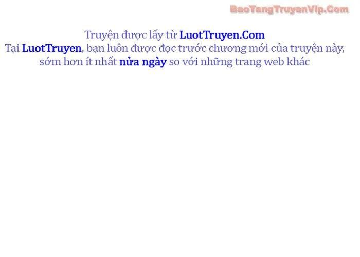 Trang 57 — Chương 27