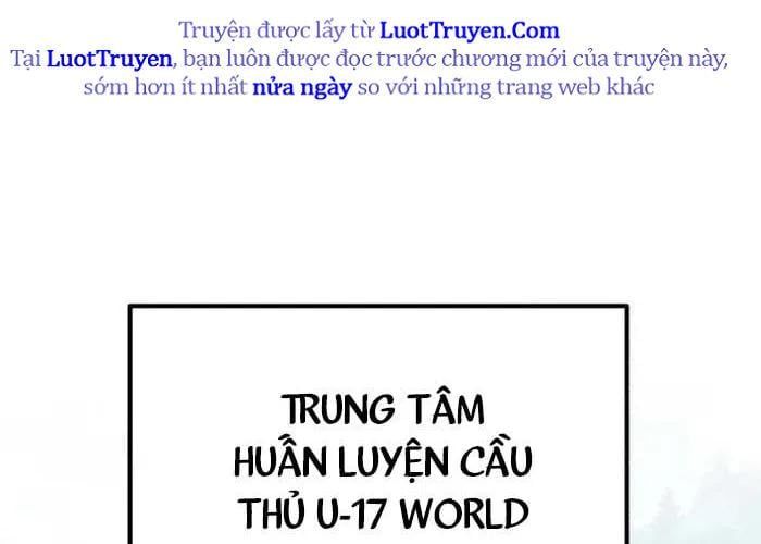 Trang 58 — Chương 27