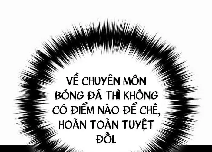 Trang 76 — Chương 27