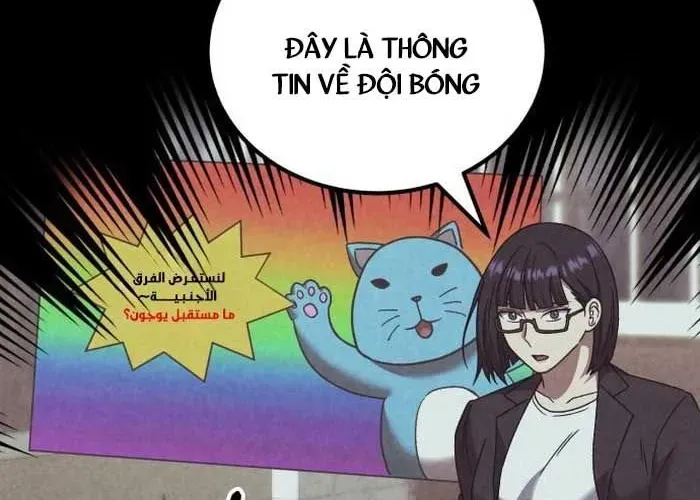 Trang 79 — Chương 27