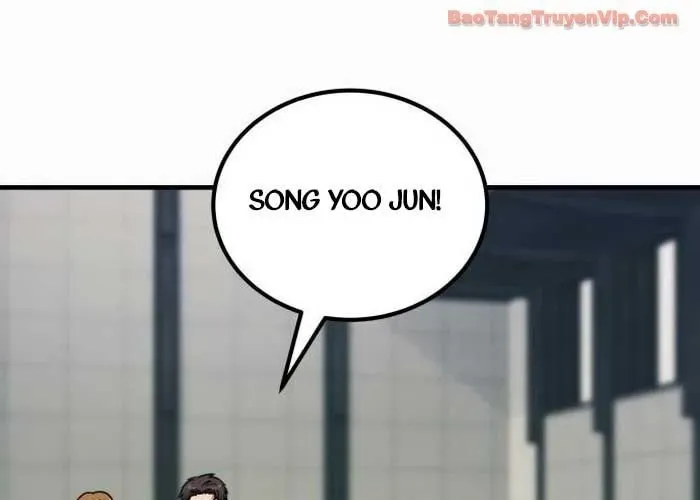 Trang 84 — Chương 27