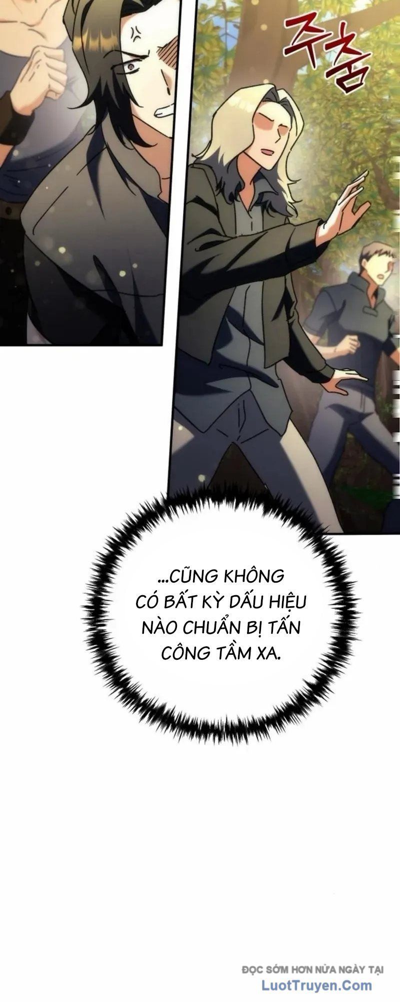 Trang 25 — Chương 14