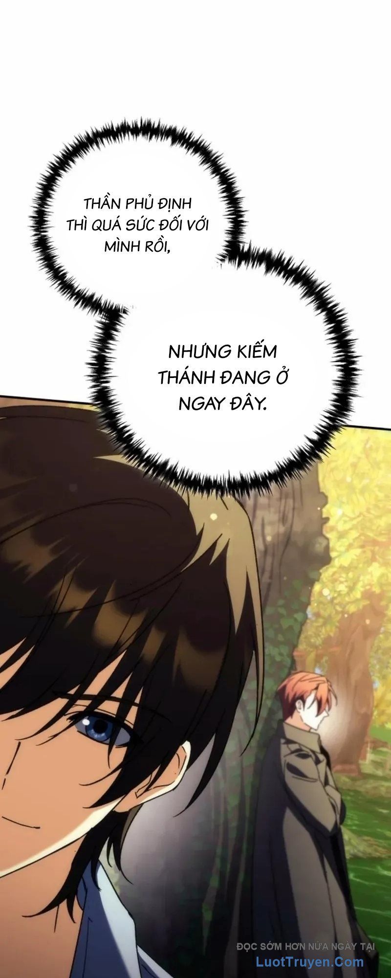 Trang 29 — Chương 14