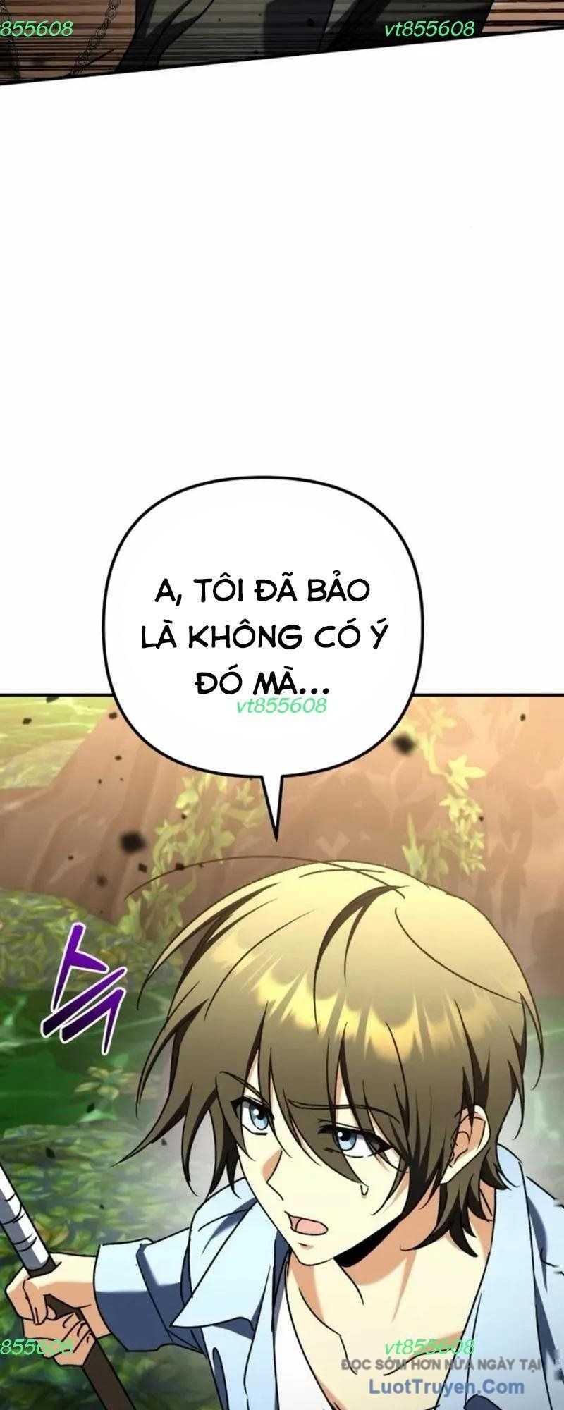 Trang 61 — Chương 14