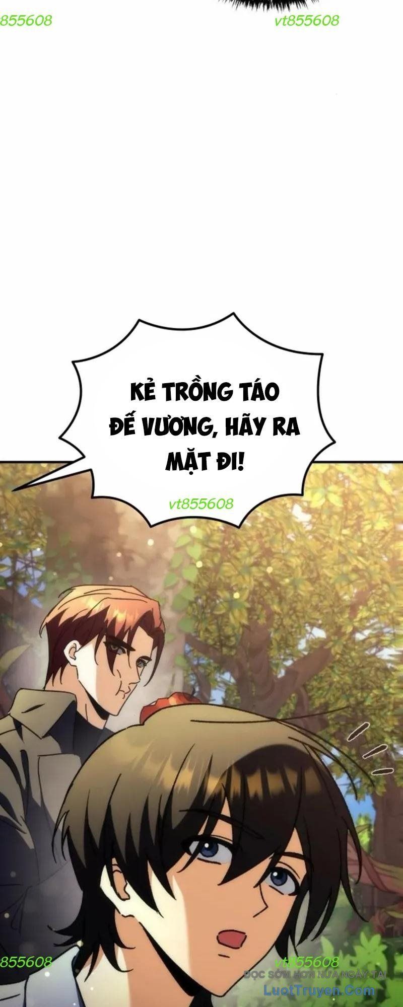 Trang 8 — Chương 14