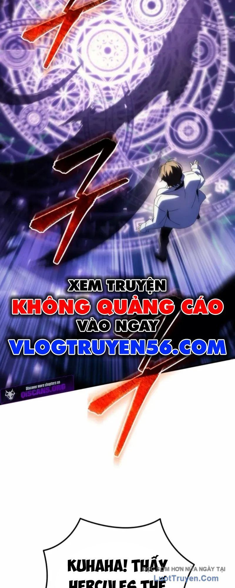 Trang 78 — Chương 14