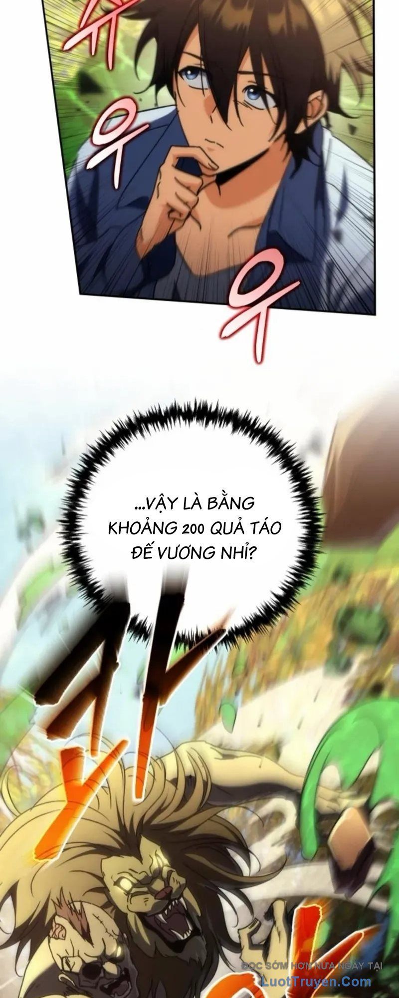 Trang 85 — Chương 14
