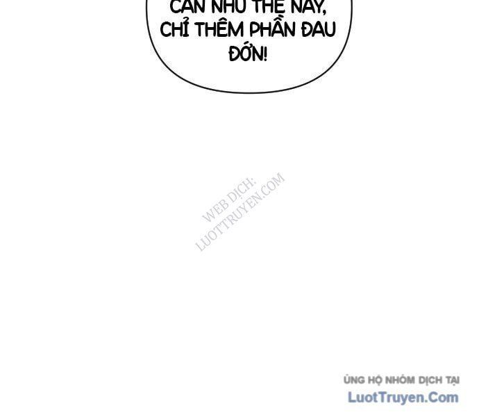 Trang 23 — Chương 6