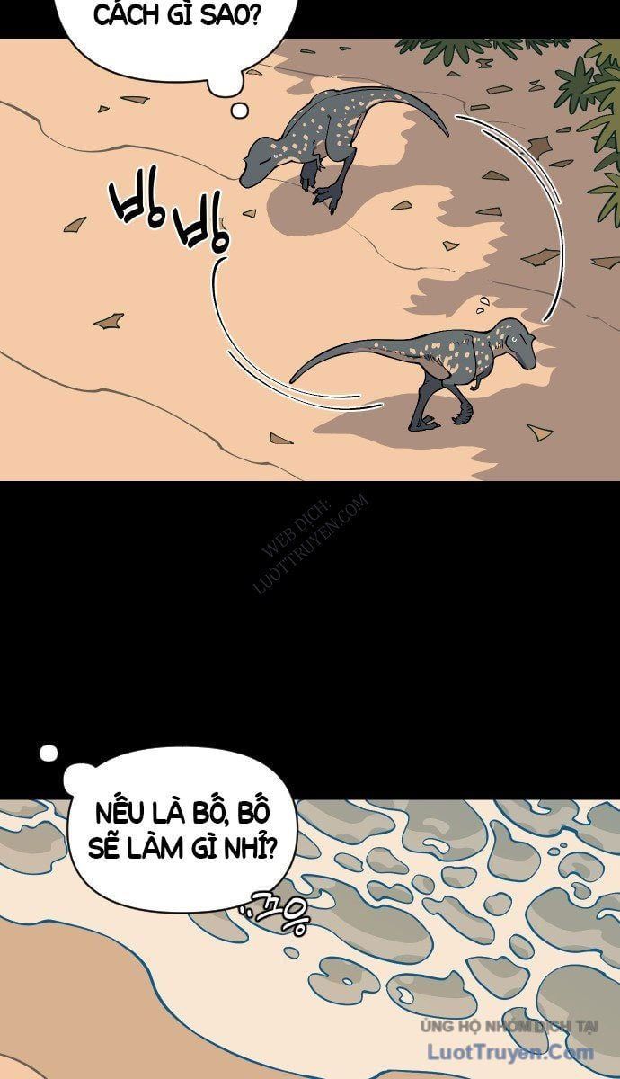 Trang 63 — Chương 6
