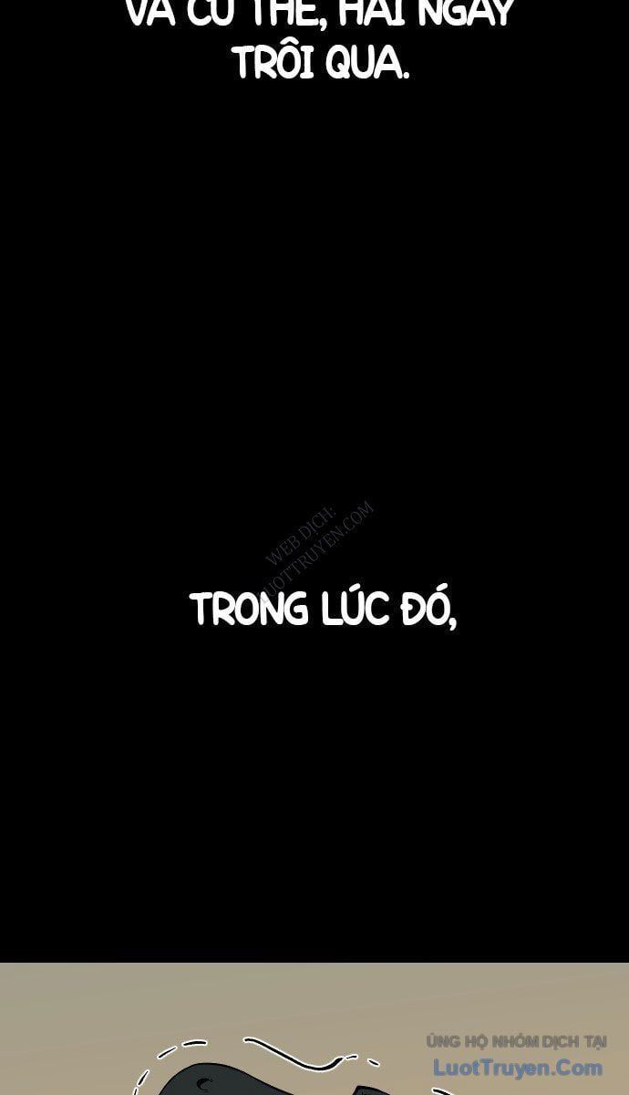 Trang 65 — Chương 6
