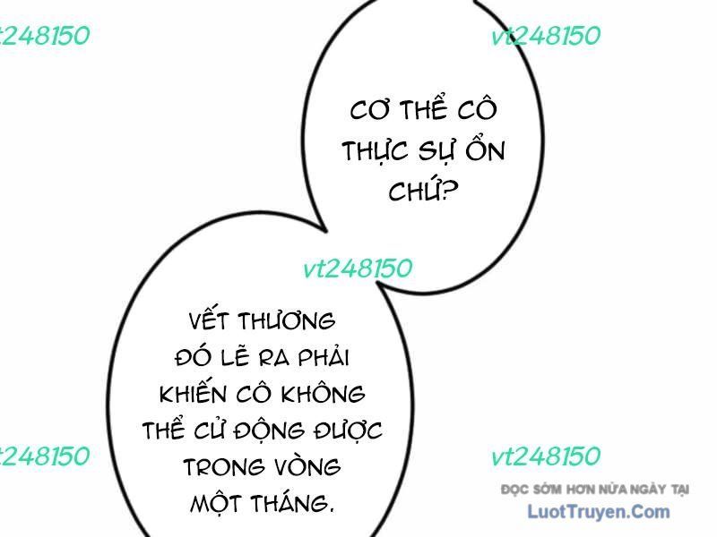 Trang 11 — Chương 10