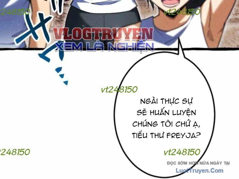 Trang 111 — Chương 10