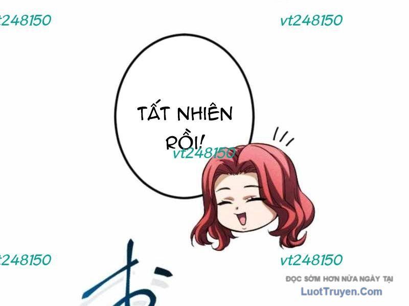 Trang 112 — Chương 10