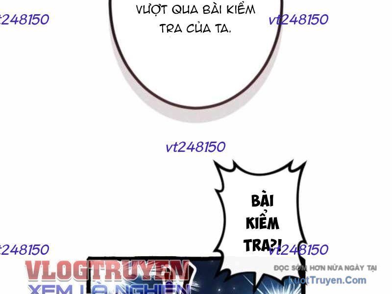 Trang 117 — Chương 10