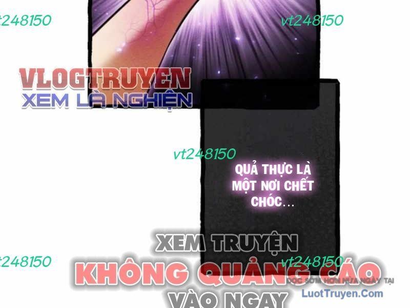 Trang 128 — Chương 10