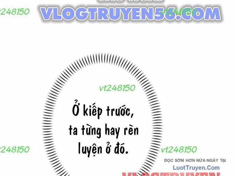 Trang 129 — Chương 10