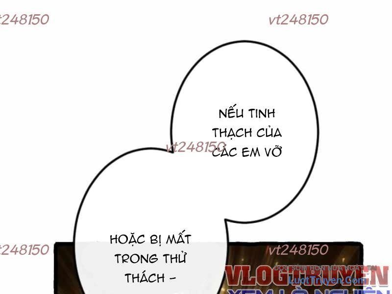 Trang 132 — Chương 10