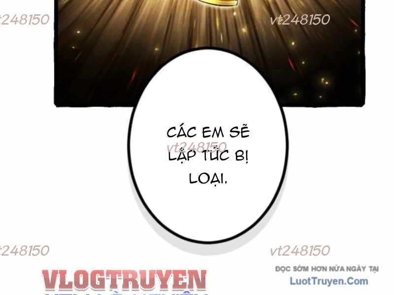 Trang 134 — Chương 10