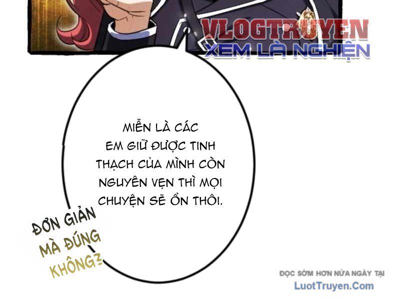 Trang 140 — Chương 10