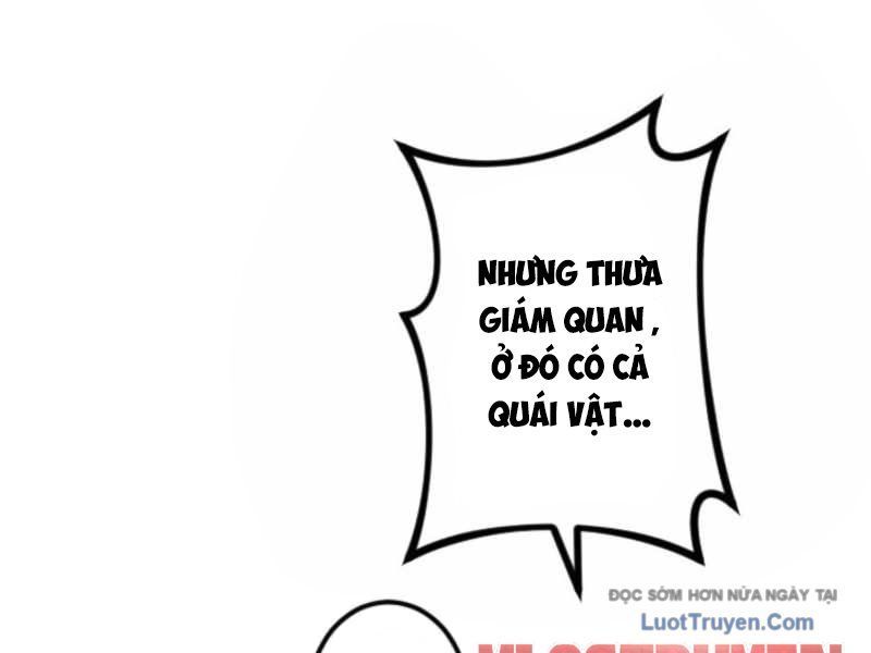 Trang 141 — Chương 10