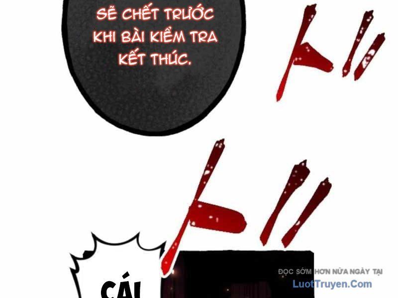 Trang 147 — Chương 10
