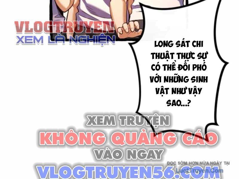 Trang 149 — Chương 10
