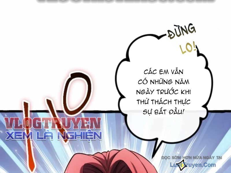 Trang 150 — Chương 10