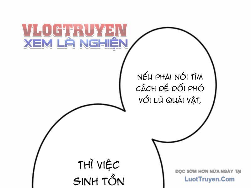 Trang 153 — Chương 10