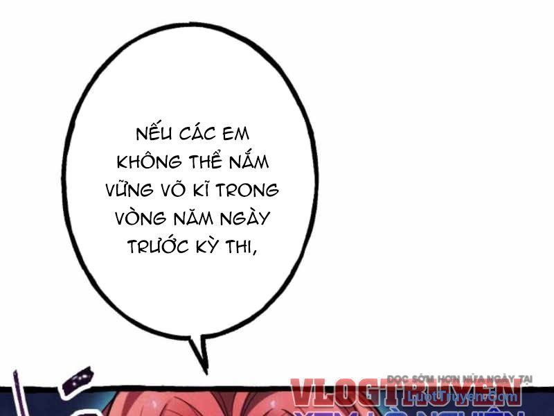 Trang 157 — Chương 10