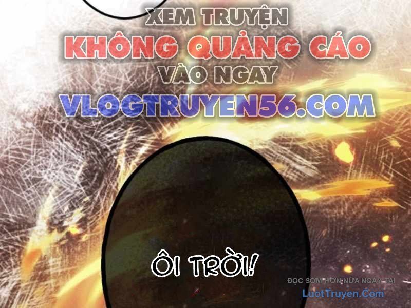 Trang 162 — Chương 10