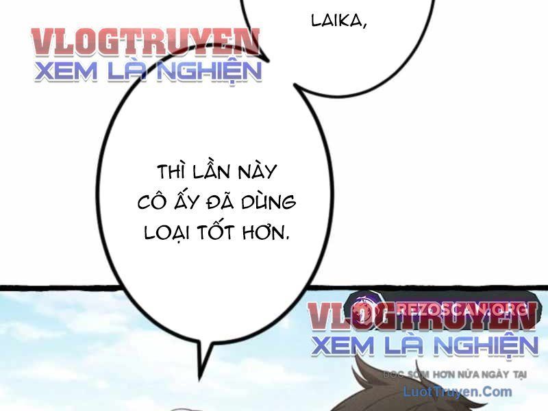 Trang 18 — Chương 10